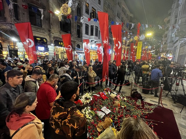 ����� ����� ������� ���� ���� ����� ������� ��������