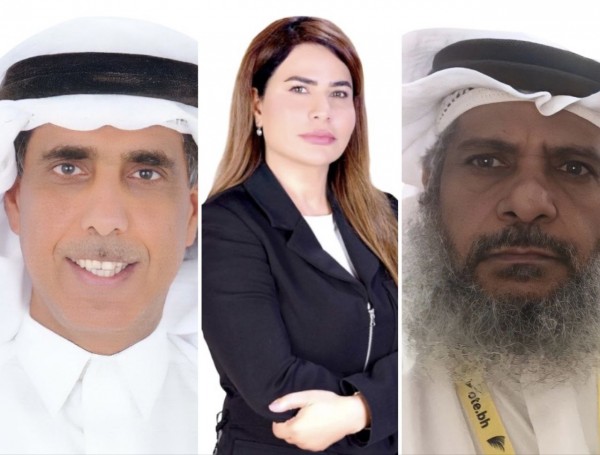 ������ �������: ������� ������ ����� ��ϡ ������� �������