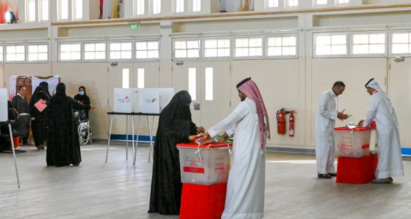 ������ ����� �������� �� ����� ������ ������ �������� ������ - 12 ������ 2022