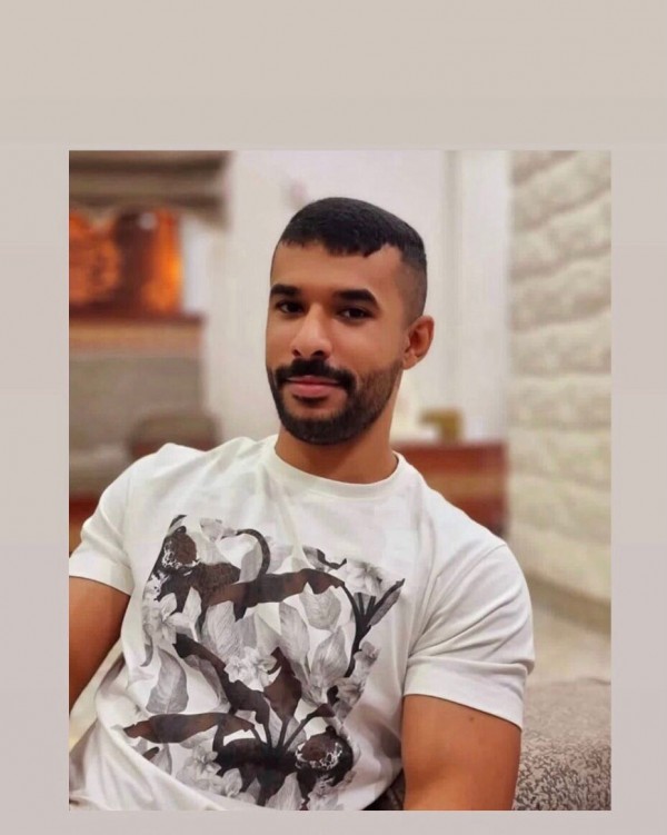 ������� ���� �����