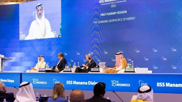 �� ����� ����� ���� ������� 2022