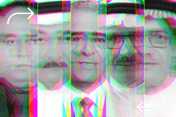 ������ �������: ����� ���� ���� ���� ������ ������ �����