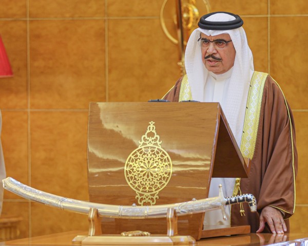 ���� �������� ���� ����� ���� ����� 22 ������ 2022