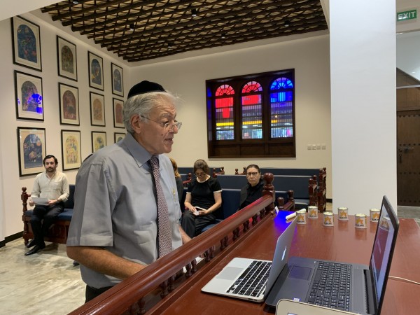 ������� ���� 