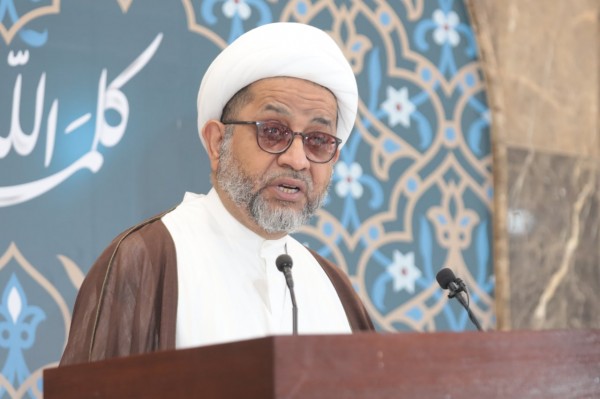 ����� ���� ����� ���� ���� ������ �� ���� ������ ������ ������� - 2 ������ 2022