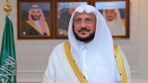 ���� ������ ��������� ������� �������� ������� ��������� �� �����