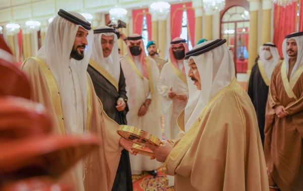 ����� �� ������ ������� ������� �� ����� �� ����� �