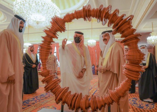 �� ��� ����� ������ ������� ������� �� ���������� ������ɿ