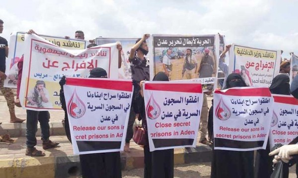 �������� ���� ����� ���� �� ����� 