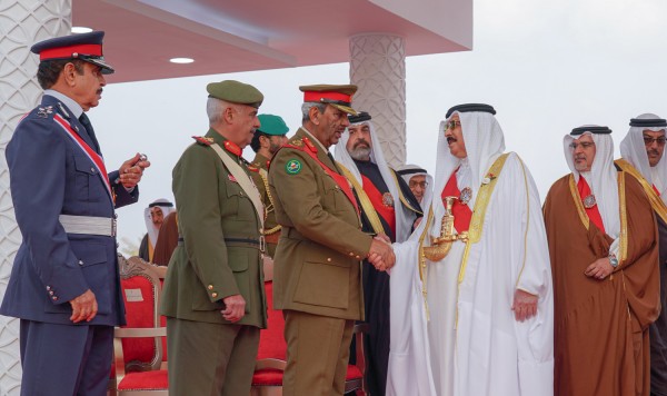 ���� ������� ������� ����� ������ ����� ������ �� ���� ���������