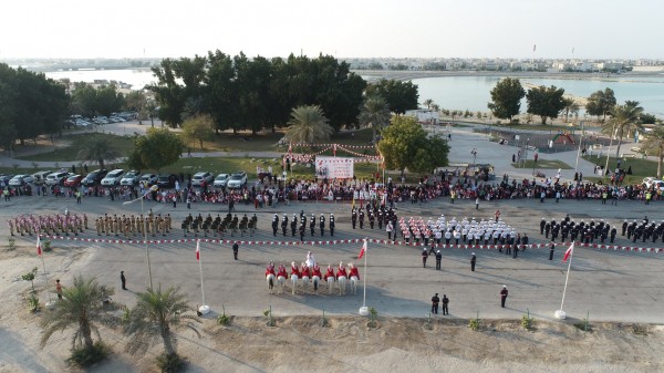 ���� ���� �� ��������� ������� ���� ����� ����� �������� ������� ����� ������ ��� ���� ������ ������� - 23 ������ 2022