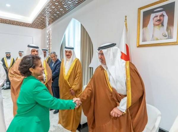 ����� ����� ��� ������ ���� ������� ��� �����: ����� ������