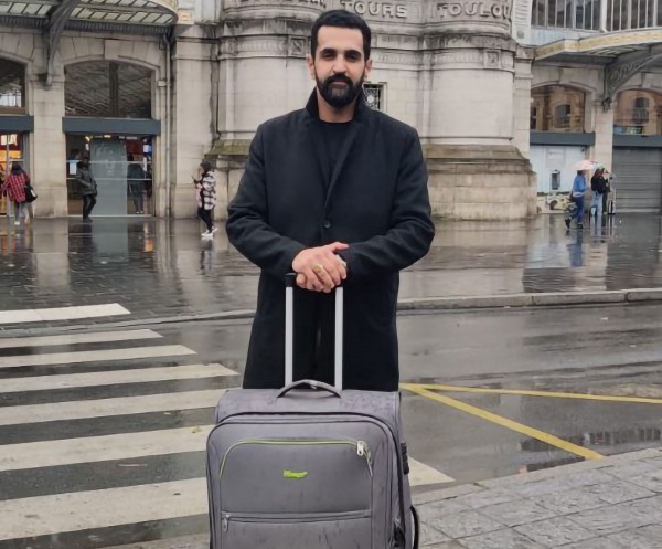 ��� ����� ������ ����� ���� ����� ���� ���� ����� ��� ����� �� ����� ��� ������