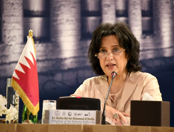 ������ �� �� ����� ��� ������� ��� ����� ������ ������ ���������� (2022)