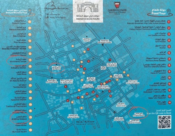 ����� ������ ����� ������� ���� �� �� ���� ���� (2022)