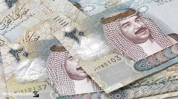 ������ ������� ���� �� 800 ����� ����� ��� ������... ���� ���ʿ