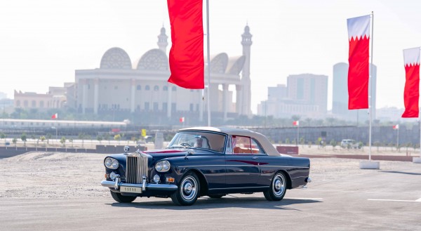 �� ��� �� ����� ������ ��� ������� ����� ����� ��� ����� ��� ������