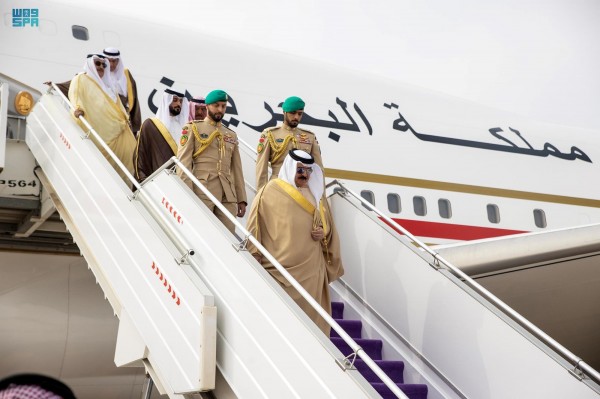 ���� ����� ����� ������� ��� ���� �������� ��� �����