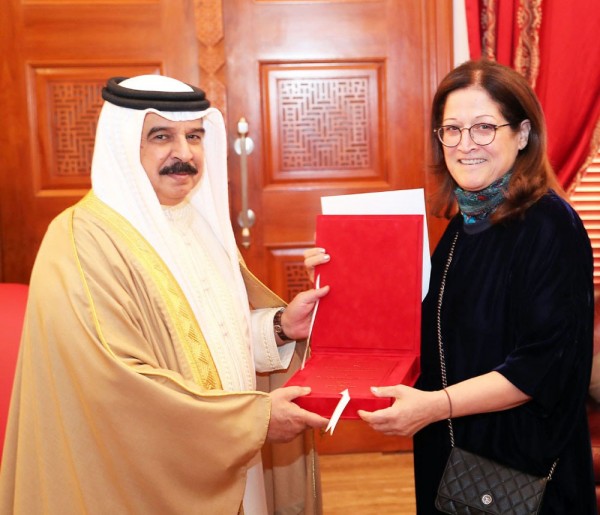 ����� ��� ��������� �� ������� ������ �� ��� ������� (�������)