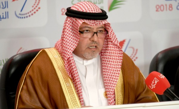 ���� ���� ��� ����� ��� ���� ������