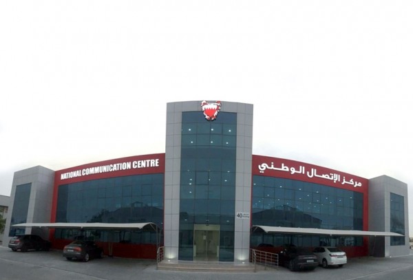 ��� ���� ������� ������