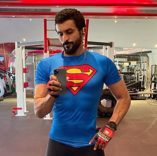 �� ������ �������� ����� ������� ���� ������� ������