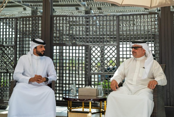 ��� ����� ���� ������� �� ���� ��� ������ ���� 