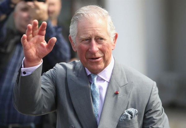 ����� ������ (�����)