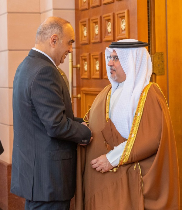 ��� ����� ���� ������� �� ���� ����� ������