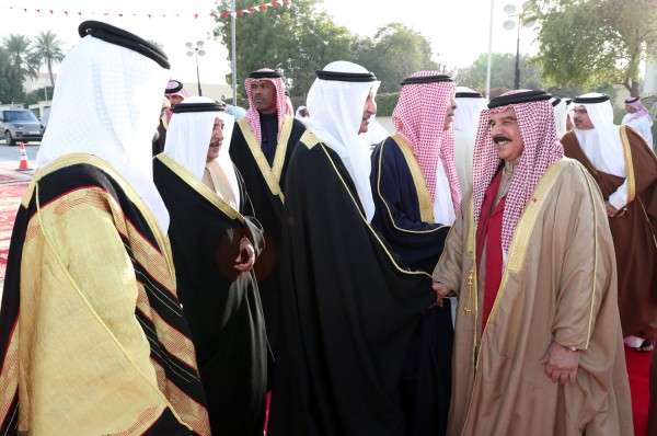 ������ ����� ����� ��� ��� �� ������� ��� ��� ����� 