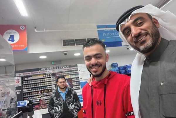  ���� ����� ��� ����� ����� ������ ��� ���� ����� �������� 