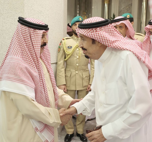 �� ����� ������ ��� ������� ���� ���� ���� ������ ���� ������ �� �������