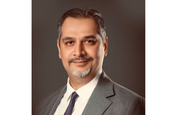 ���� ������� 