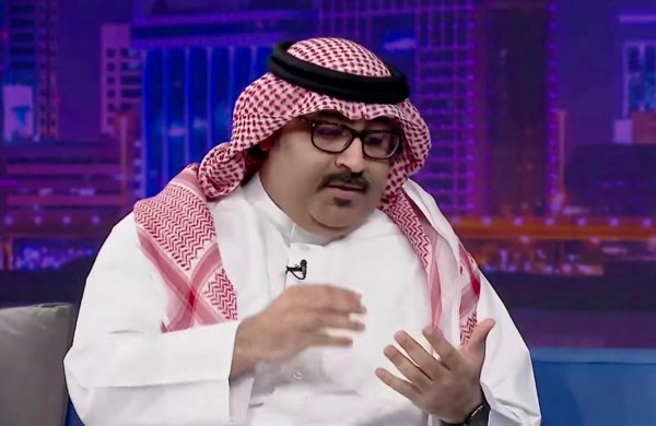 ���� ������� �������� ���� ���� ����� 