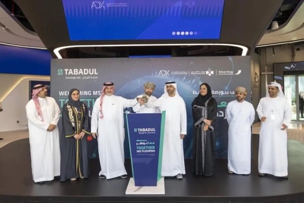 ��� ������ ������� ������� ������ ������� ������ ������ ����� ���� ��� ���� 