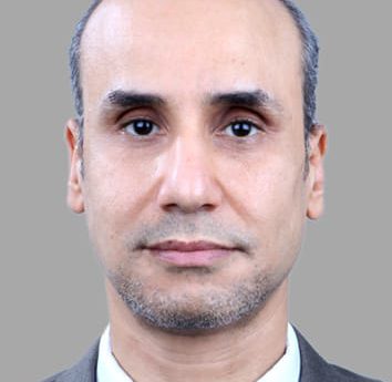 �������� ������� ���� ������� ���������