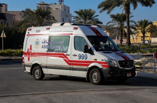 �������� ������� ��������� ������ ��� ������ ������ 