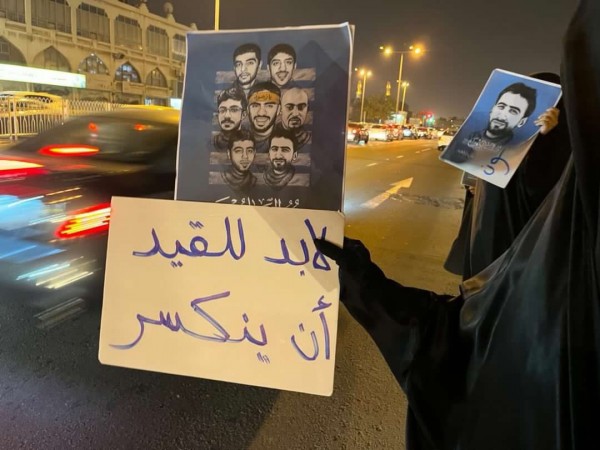 ����� ������� ������� �������� �� ����� �� ������� ��� ������� ������� 