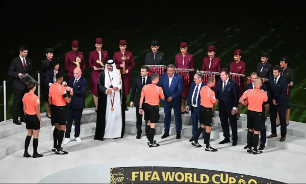 ���� �� ������ ����� ��� ������ ����� ��������� �� ��� 