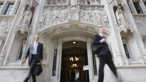  ������� ������ �� ���� 