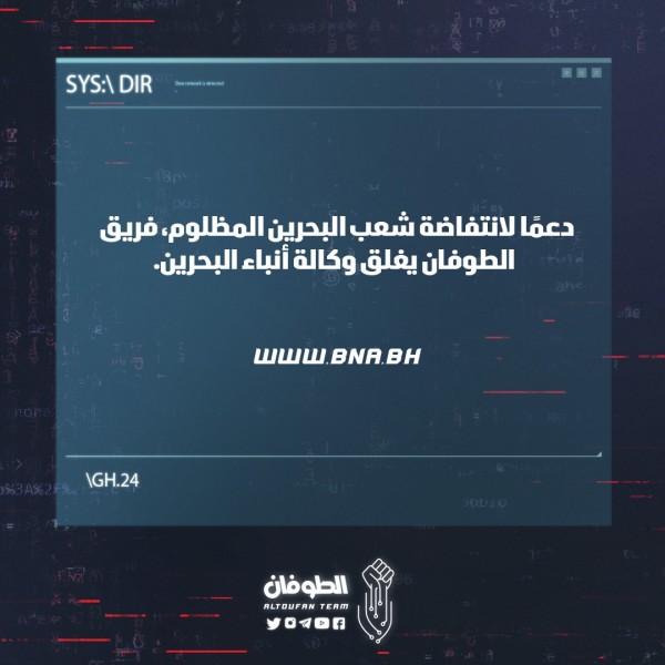 ����� ���� ����� ����� ������� ��� �� ������ ���� ������� 