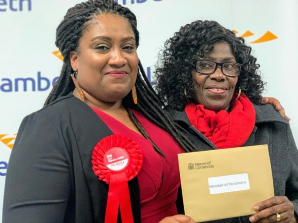 ������� ���������� �� ��� ������ ��� ������ (�� ������)