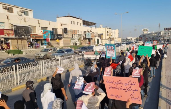 �������� �� ���� 14 ������