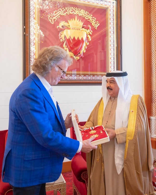 ��������� ������ ��� ����� ���� ������� �� ����� ���