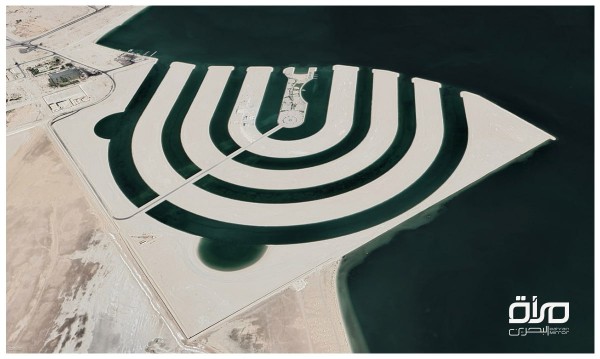 ����� �������� ����� ���� �������  ������ ��� ��� �������� ������� ������ ���� �������� ������