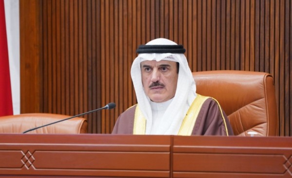 ���� ������ ���� ���� ������