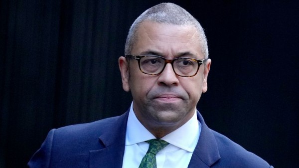 ���� �������� ��������� ���� �������