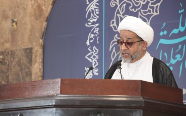 ����� ���� ����� 