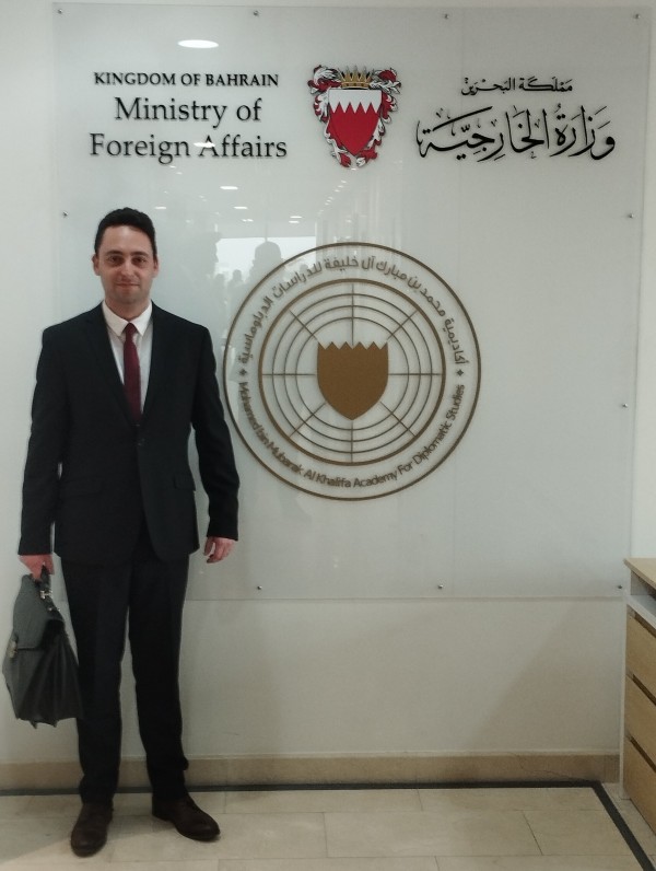 ������ ���������� ��� ���� ���� ����� �������� ���������