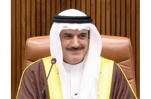 ���� ���� ������ �������� ���� ������ 